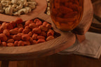 Atelier Wine & Charcuterie Picnic Tray