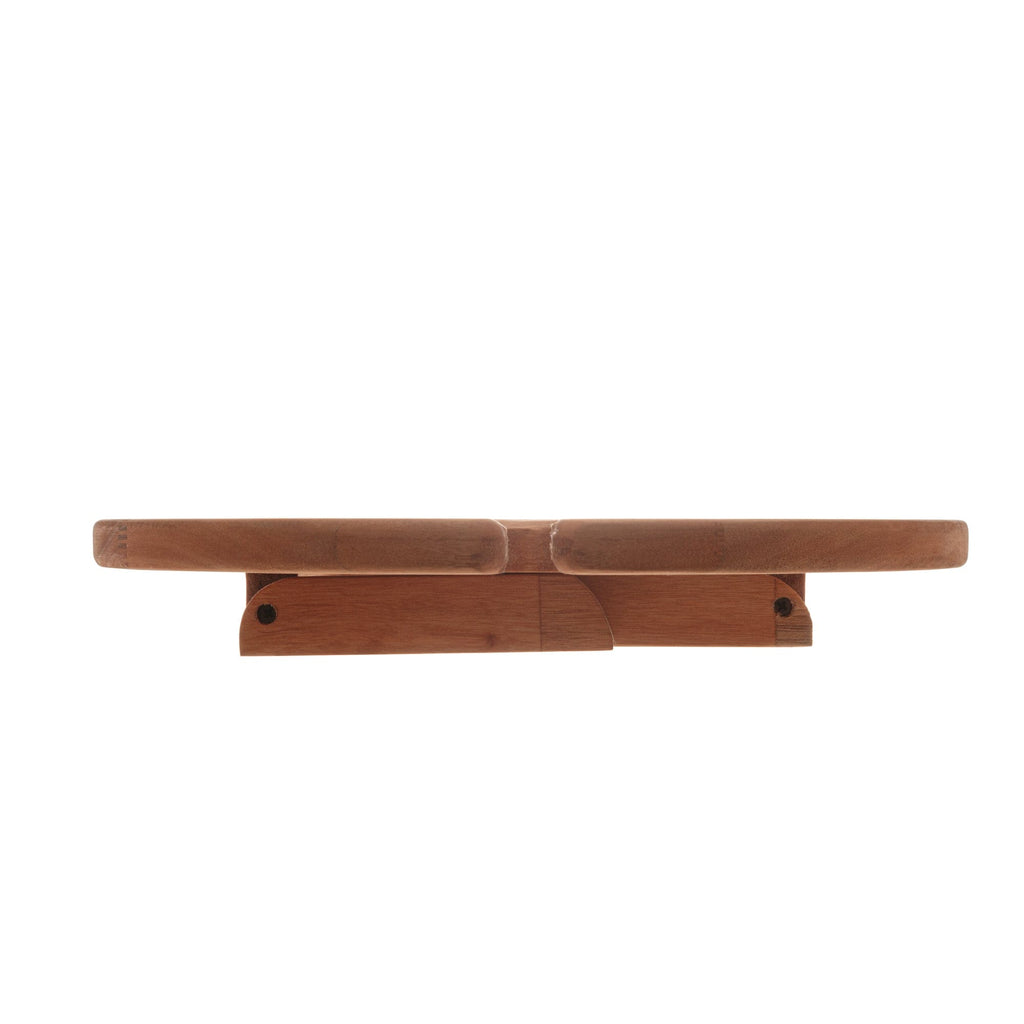 Snack and Drinks Table Tray.