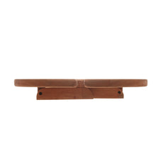 Lade das Bild in den Galerie-Viewer, Snack and Drinks Table Tray.
