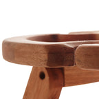 Snack and Drinks Table Tray.