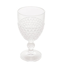 Charger l'image dans la galerie, Heart Crystal Glass 330ml.
