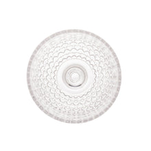 Charger l'image dans la galerie, Heart Crystal Glass 330ml.
