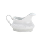 Serving Gravy Boat/Saucière 500ml.