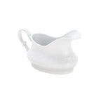 Serving Gravy Boat/Saucière 500ml.