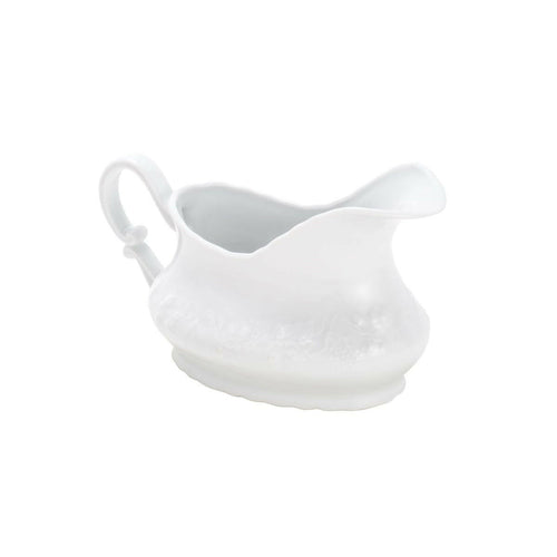 Serving Gravy Boat/Saucière 500ml.