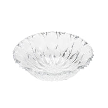 Lade das Bild in den Galerie-Viewer, Louise Crystal Plate Centrepiece 35x12cm.
