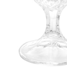 Lade das Bild in den Galerie-Viewer, Crystal Palmtree Glass 450ML.
