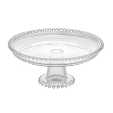Charger l'image dans la galerie, Pearl Crystal Stand 20x9cm.
