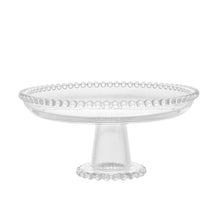 Charger l'image dans la galerie, Pearl Crystal Stand 20x9cm.
