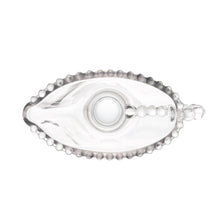 Charger l'image dans la galerie, Crystal Pearl Milk Pot.
