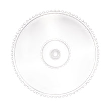 Lade das Bild in den Galerie-Viewer, Pearl Crystal Stand 31x11cm.
