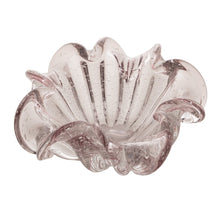Lade das Bild in den Galerie-Viewer, The Rose Gold Centrepiece 21x10cm.
