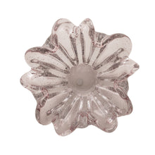 Lade das Bild in den Galerie-Viewer, The Rose Gold Centrepiece 21x10cm.
