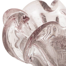 Lade das Bild in den Galerie-Viewer, The Rose Gold Centrepiece 21x10cm.
