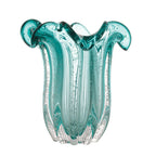 The Tiffany Luxury Vase-18x21cm.