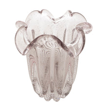 Load image into Gallery viewer, The Rose Luxury Vase-18x21cm.
