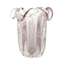 Load image into Gallery viewer, The Rose Luxury Vase-18x21cm.

