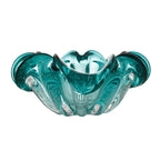 The Tiffany Centrepiece-21x10cm.