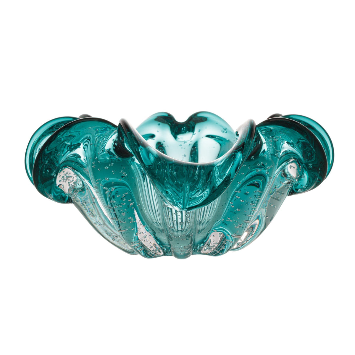 The Tiffany Centrepiece-21x10cm.