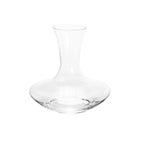 Crystal Decanter 1.5l.