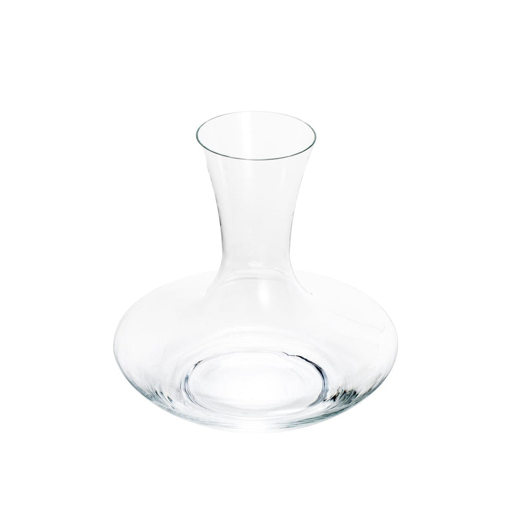 Crystal Decanter 1.5l.