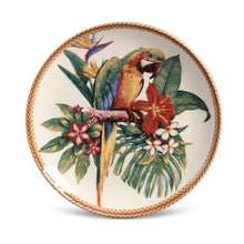 Charger l'image dans la galerie, Amazonia Dessert Plate.
