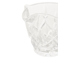 Charger l'image dans la galerie, Crystal Sauce Pot 175ml.
