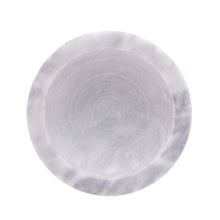 Charger l'image dans la galerie, Marble Pestle 12x6cm.
