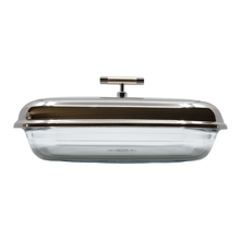 Charger l'image dans la galerie, Serving Chafing dish 1.5L.
